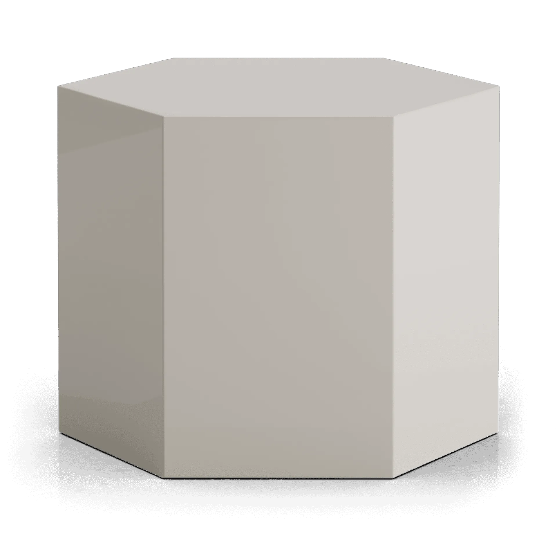 Centre Occasional Table