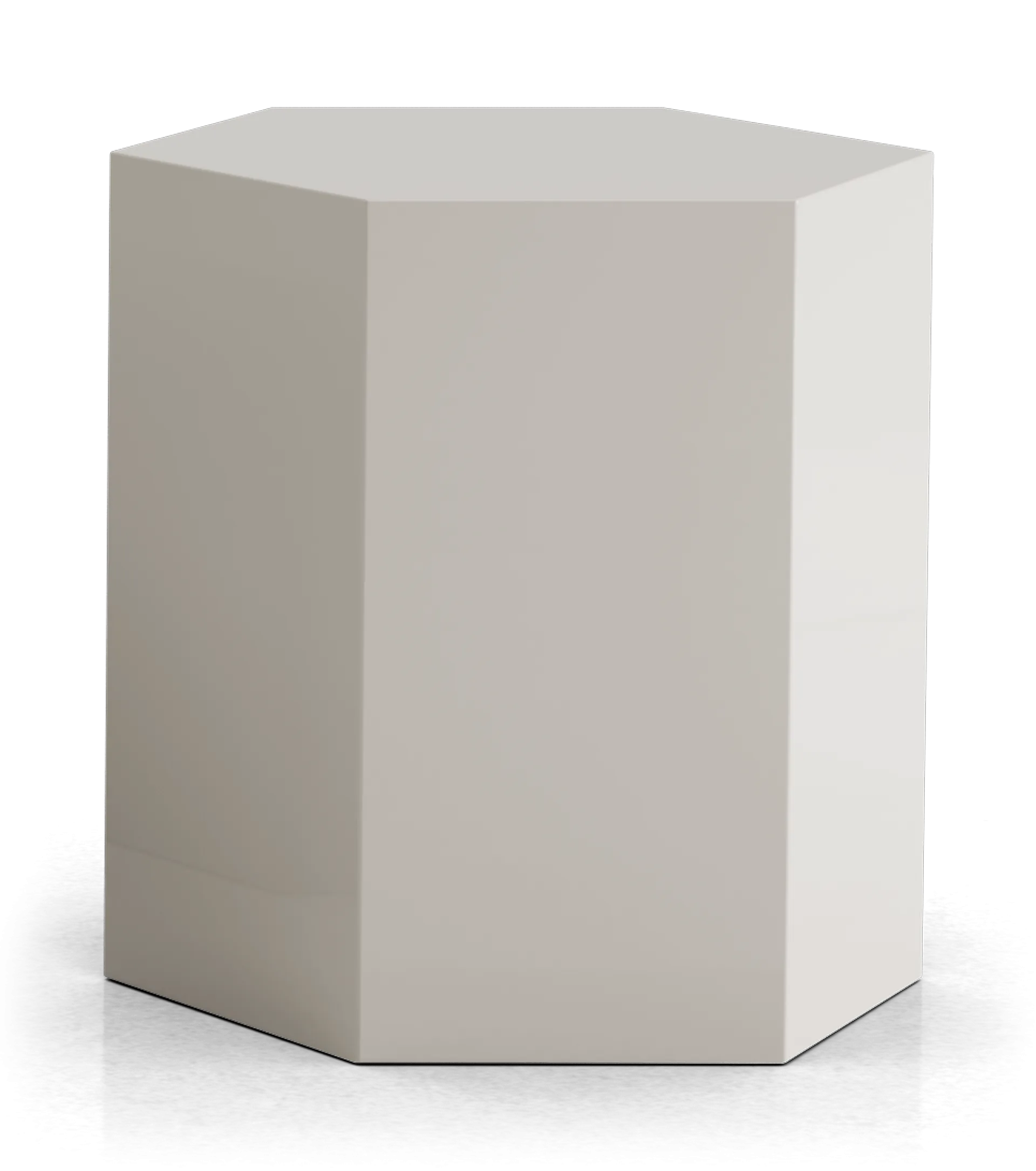 Centre Occasional Table
