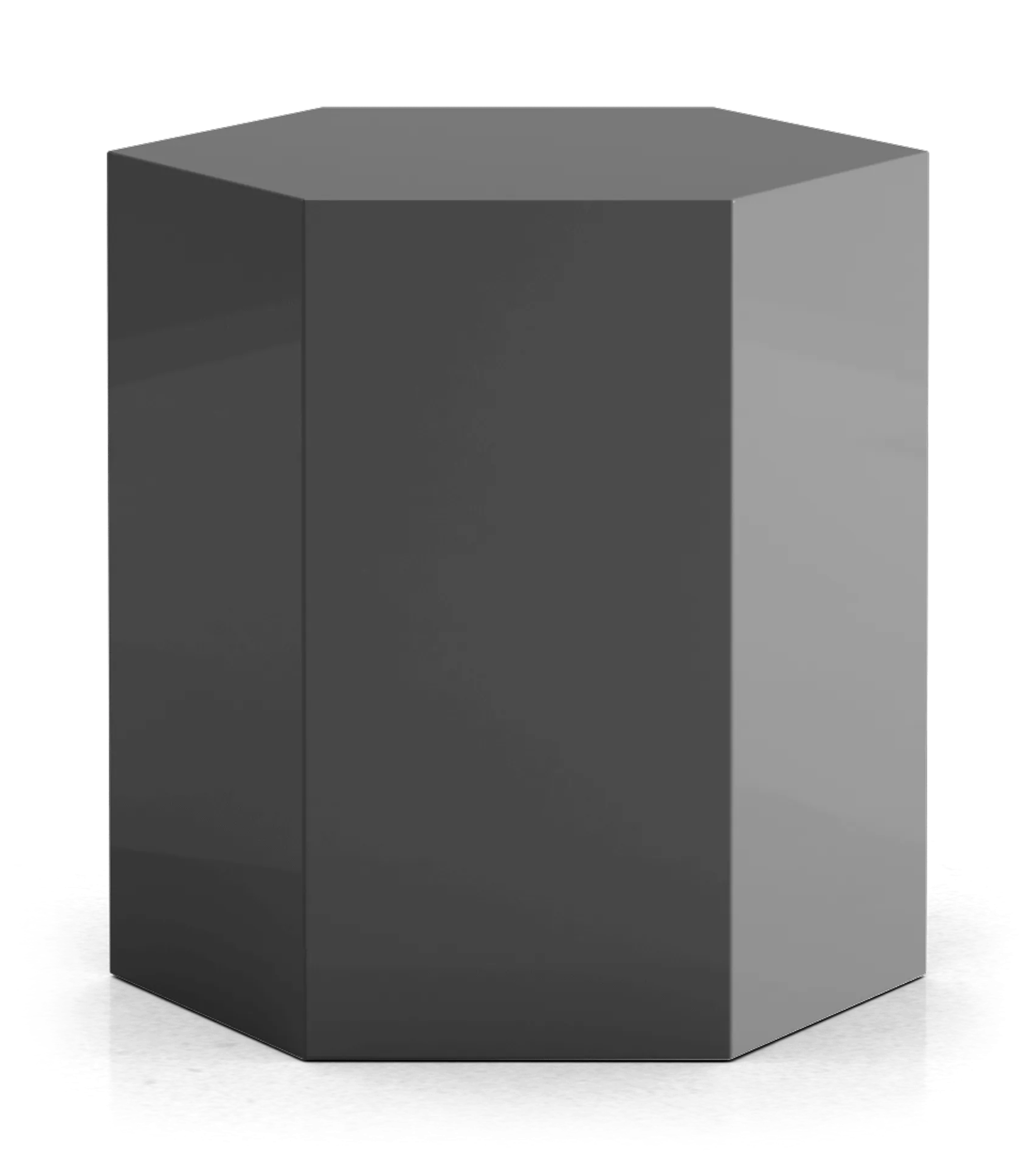 Centre Occasional Table