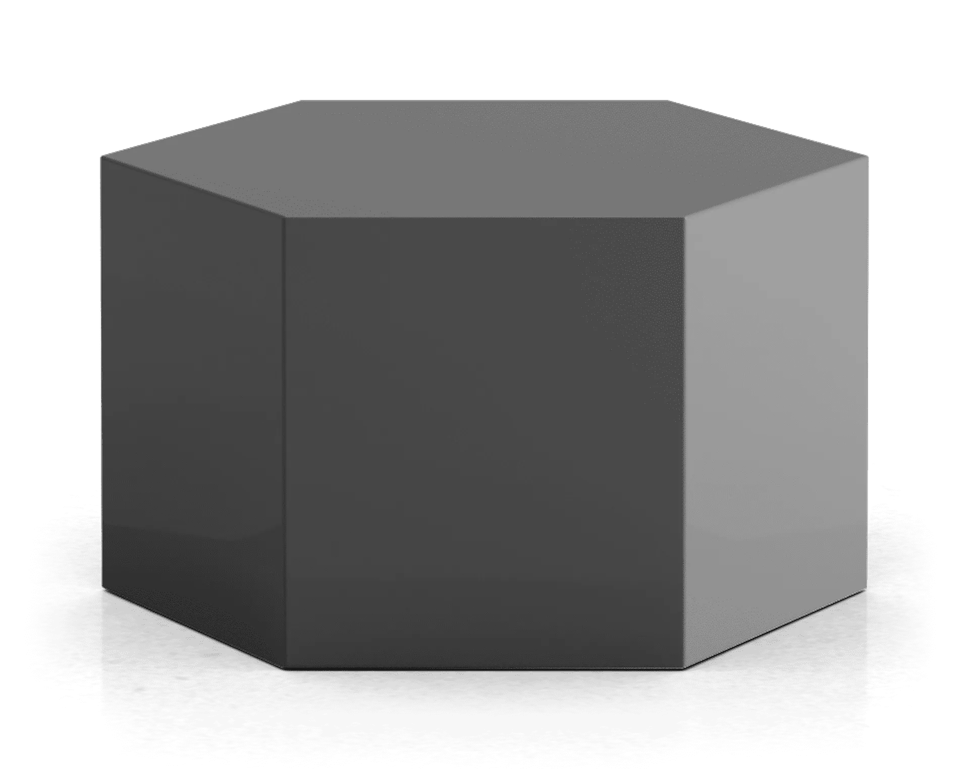 Centre Occasional Table