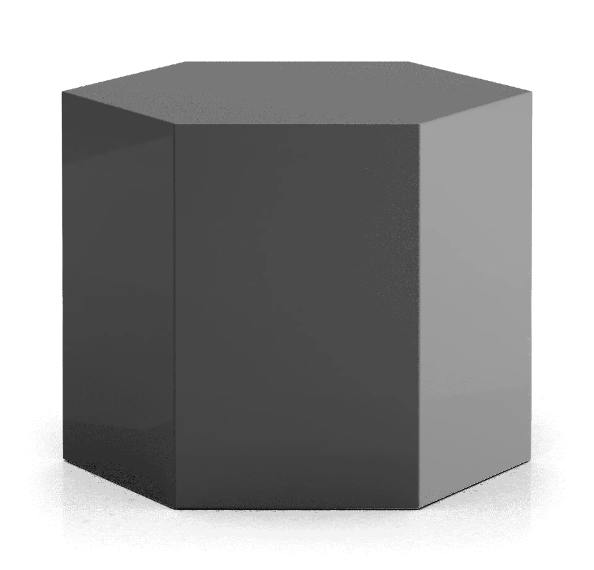 Centre Occasional Table