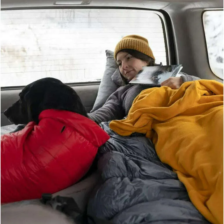 Klymit Nest Sleeping Bag Liner - Cold Weather