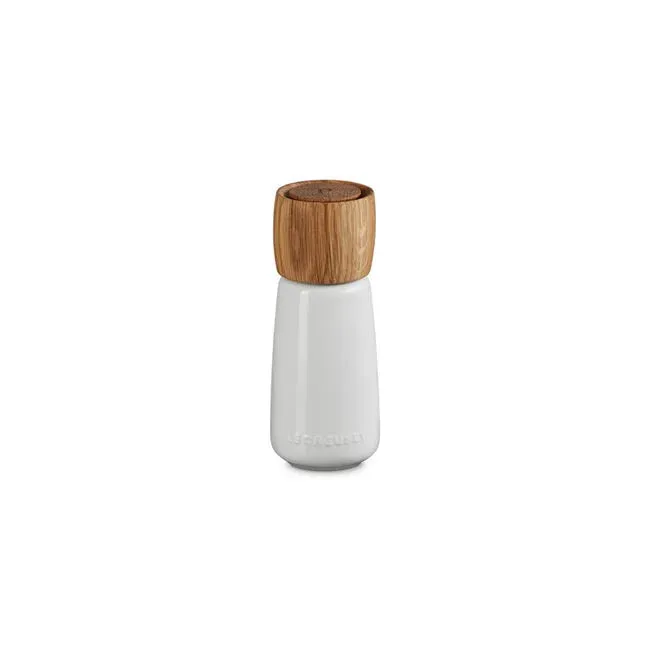 Le Creuset Alpine Pepper Mill
