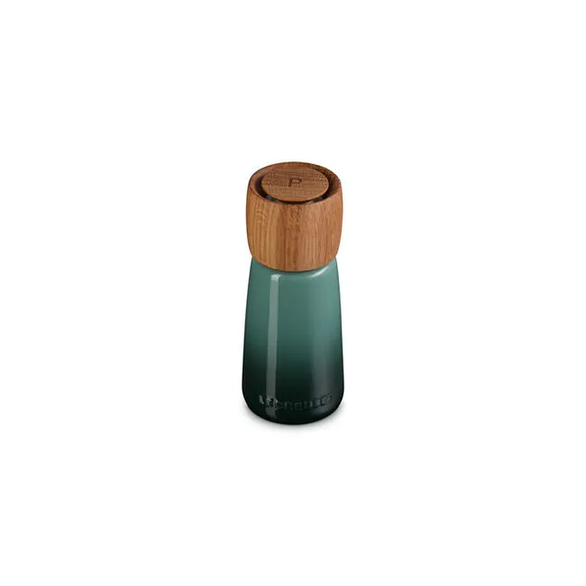 Le Creuset Alpine Pepper Mill