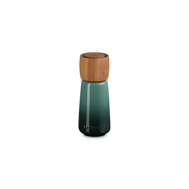 Le Creuset Alpine Salt Mill