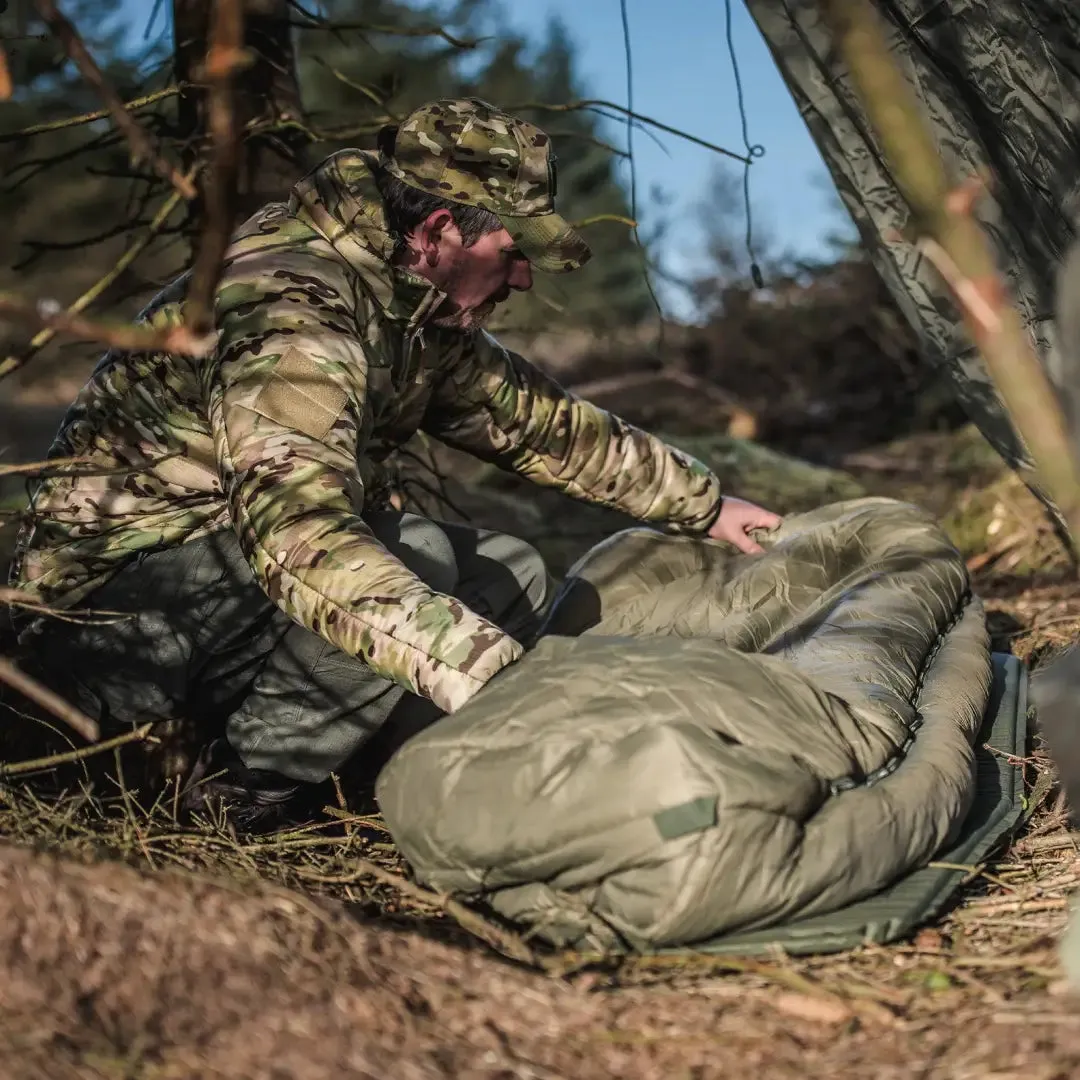 Snugpak The Sleeping Bag
