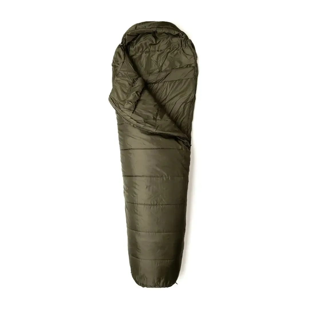 Snugpak The Sleeping Bag
