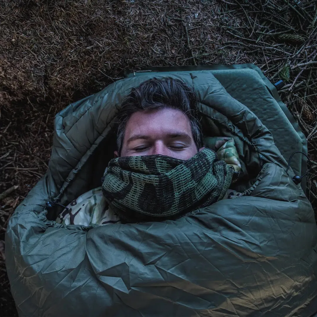 Snugpak The Sleeping Bag