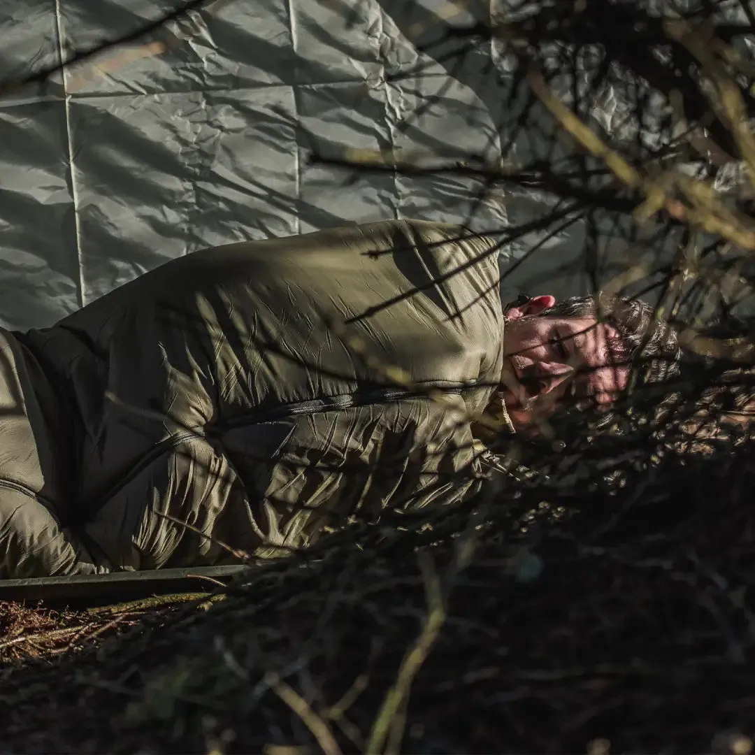 Snugpak The Sleeping Bag