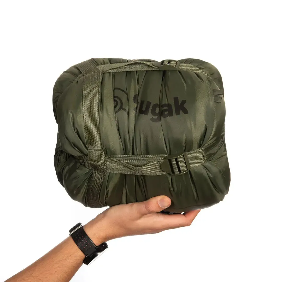 Snugpak The Sleeping Bag