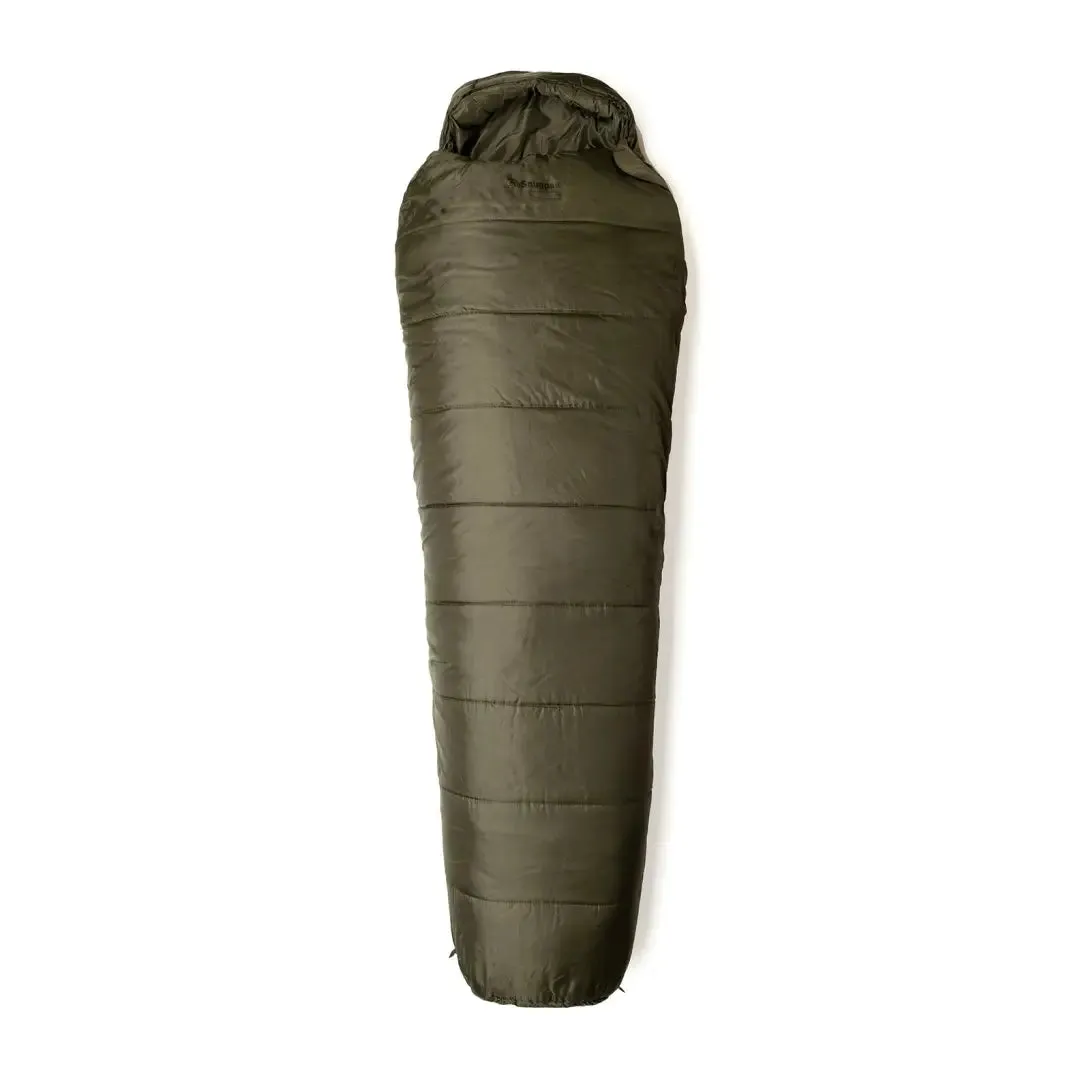 Snugpak The Sleeping Bag